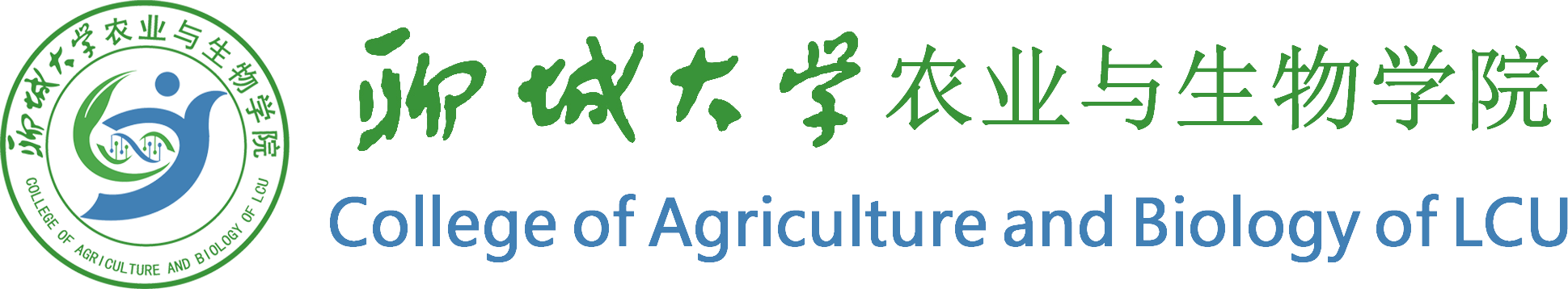 美加墨世界杯官方网站